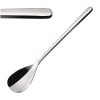 Comas Canada Table Spoons 12 Pack (JN261)