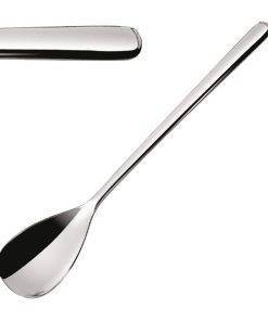 Comas Canada Table Spoons 12 Pack (JN261)