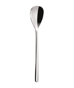 Comas Canada Table Spoons 12 Pack (JN261)