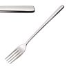 Comas Canada Table Forks 12 Pack (JN262)