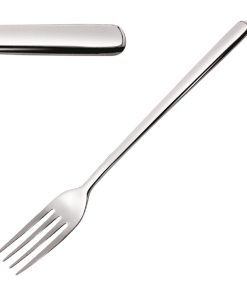 Comas Canada Table Forks 12 Pack (JN262)