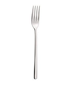 Comas Canada Table Forks 12 Pack (JN262)