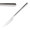 Comas Canada Dessert Knives 12 Pack (JN263)