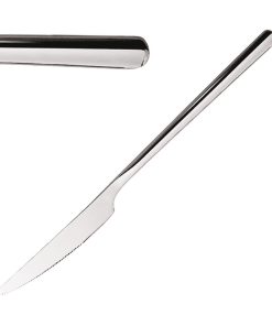 Comas Canada Dessert Knives 12 Pack (JN263)