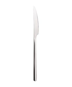 Comas Canada Dessert Knives 12 Pack (JN263)