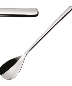 Comas Canada Dessert Spoons 12 Pack (JN264)