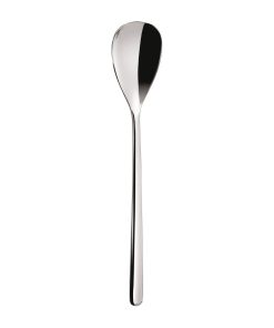 Comas Canada Dessert Spoons 12 Pack (JN264)