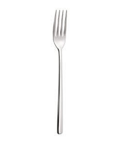 Comas Canada Dessert Forks 12 Pack (JN265)