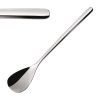 Comas Canada Teaspoons 12 Pack (JN266)