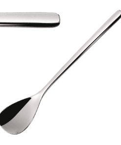 Comas Canada Teaspoons 12 Pack (JN266)