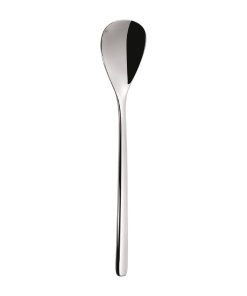 Comas Canada Teaspoons 12 Pack (JN266)