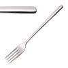 Comas Canada Cake Forks 12 Pack (JN267)