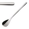 Comas Canada Coffee Spoons 12 Pack (JN268)