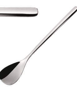Comas Canada Coffee Spoons 12 Pack (JN268)