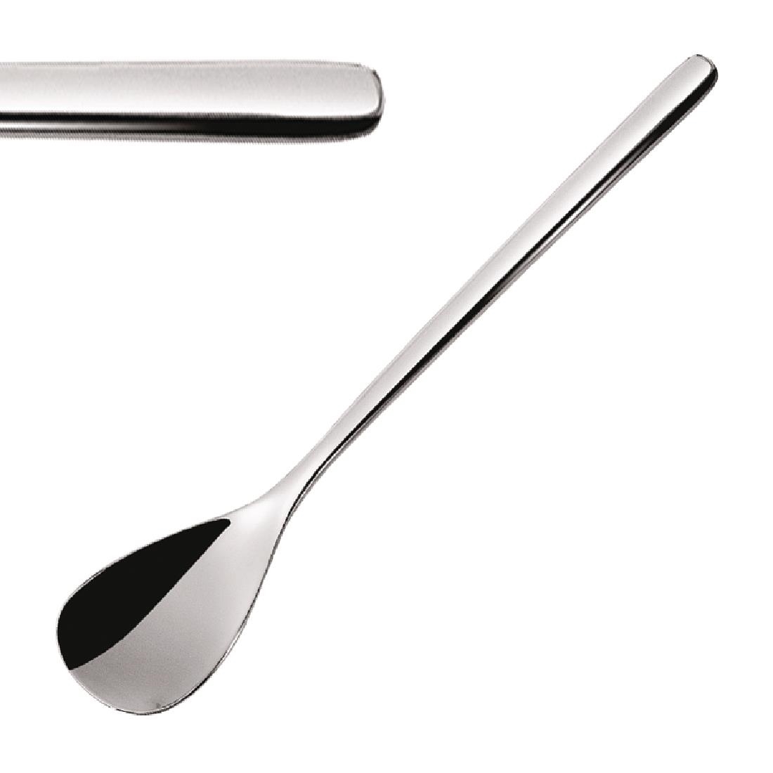Comas Canada Coffee Spoons 12 Pack (JN268)