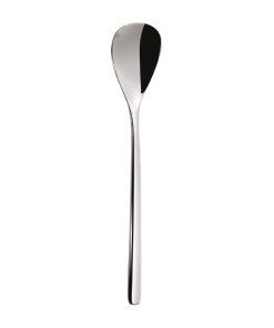 Comas Canada Coffee Spoons 12 Pack (JN268)