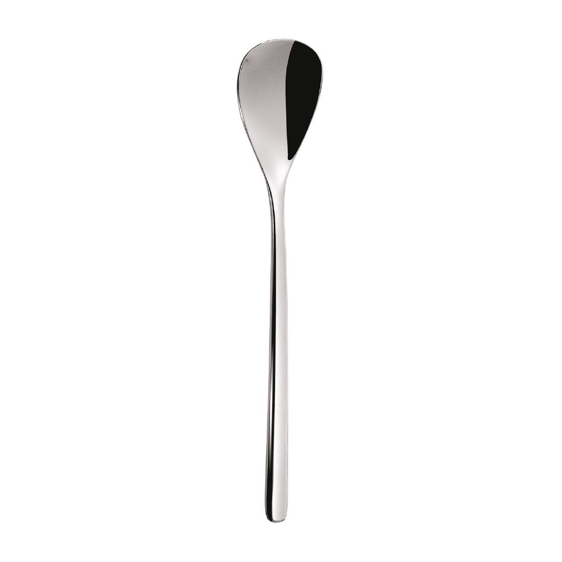 Comas Canada Coffee Spoons 12 Pack (JN268)