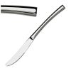 Comas Madrid Table Knives 12 Pack (JN269)