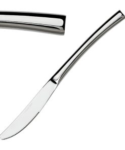 Comas Madrid Table Knives 12 Pack (JN269)