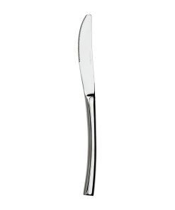 Comas Madrid Table Knives 12 Pack (JN269)