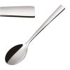 Comas Madrid Table Spoons 12 Pack (JN270)