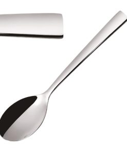 Comas Madrid Table Spoons 12 Pack (JN270)