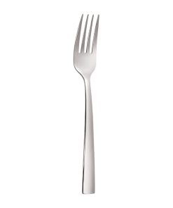 Comas Madrid Table Forks 12 Pack (JN271)