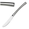 Comas Madrid Dessert Knives 12 Pack (JN272)