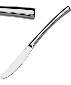 Comas Madrid Dessert Knives 12 Pack (JN272)