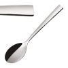 Comas Madrid Dessert Spoons 12 Pack (JN273)