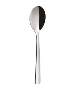 Comas Madrid Dessert Spoons 12 Pack (JN273)