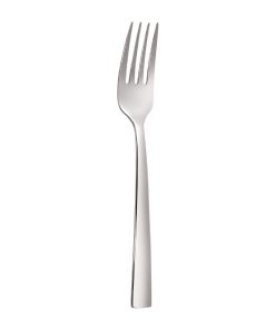 Comas Madrid Dessert Forks 12 Pack (JN274)