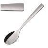 Comas Madrid Teaspoons 12 Pack (JN275)