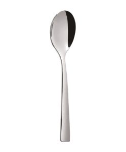 Comas Madrid Teaspoons 12 Pack (JN275)