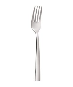 Comas Madrid Cake Forks 12 Pack (JN276)
