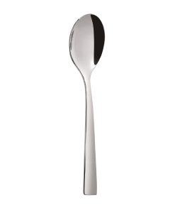 Comas Madrid Coffee Spoons 12 Pack (JN277)