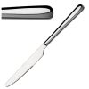 Comas Chef Table Knives 12 Pack (JN278)