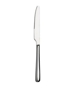 Comas Chef Table Knives 12 Pack (JN278)