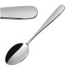 Comas Chef Table Spoons 12 Pack (JN279)