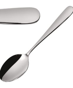 Comas Chef Table Spoons 12 Pack (JN279)