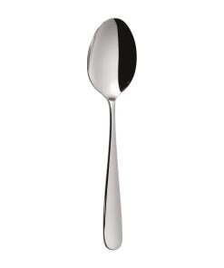 Comas Chef Table Spoons 12 Pack (JN279)