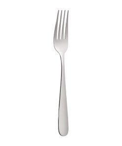 Comas Chef Table Forks 12 Pack (JN280)