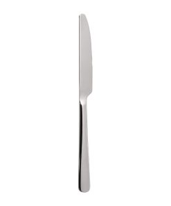 Comas Chef Dessert Knives 12 Pack (JN281)