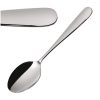 Comas Chef Dessert Spoons 12 Pack (JN282)