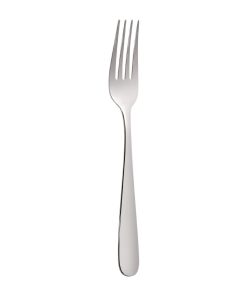 Comas Chef Dessert Forks 12 Pack (JN283)