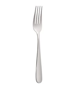 Comas Chef Cake Forks 12 Pack (JN284)