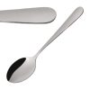 Comas Chef Teaspoons 12 Pack (JN285)