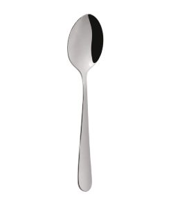 Comas Chef Teaspoons 12 Pack (JN285)