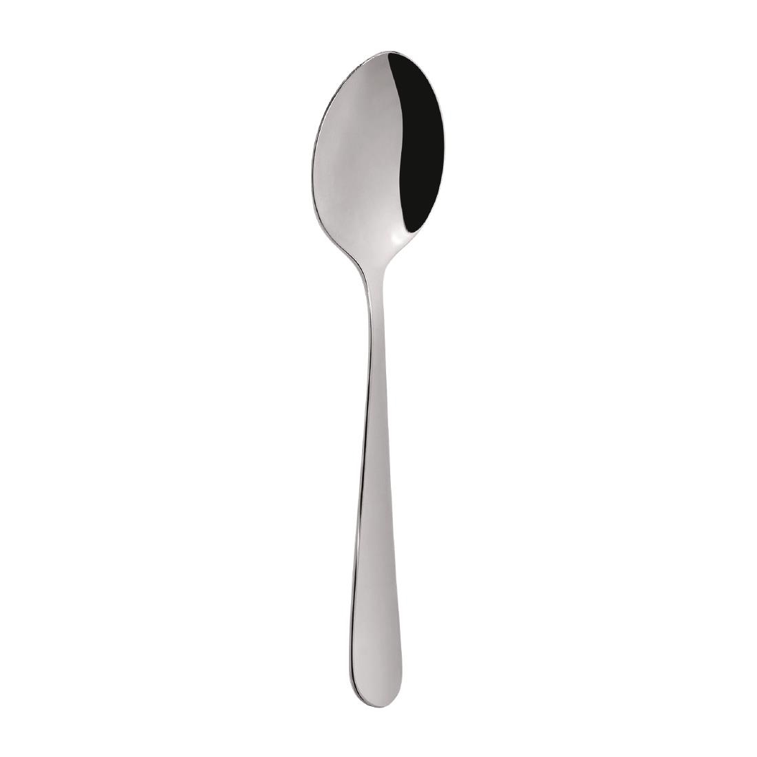 Comas Chef Teaspoons 12 Pack (JN285)