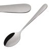 Comas Chef Coffee Spoons 12 Pack (JN286)